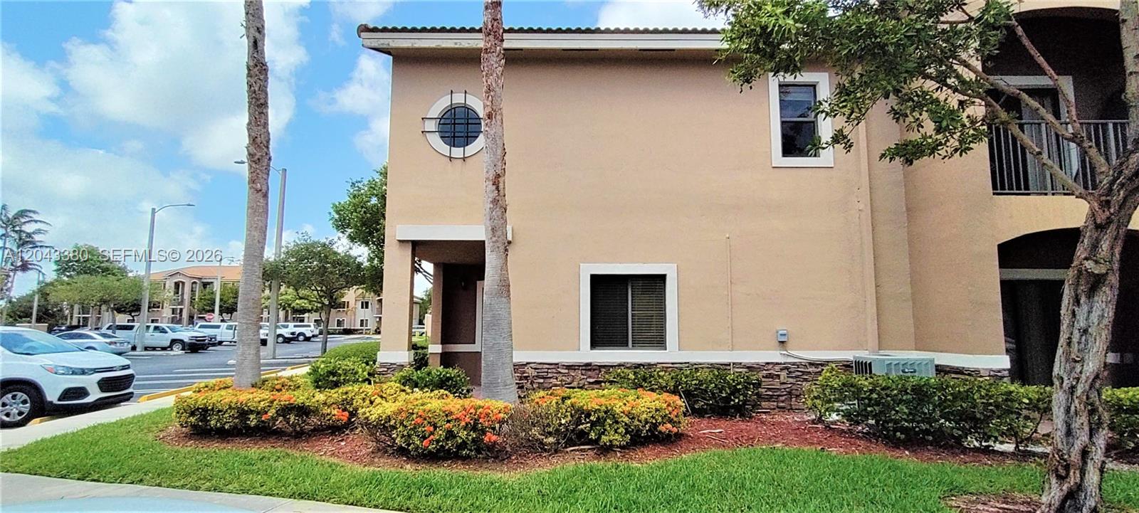 22911 SW 88th Place