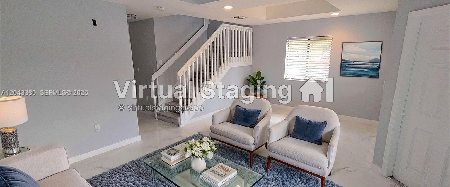 22911 SW 88th Place