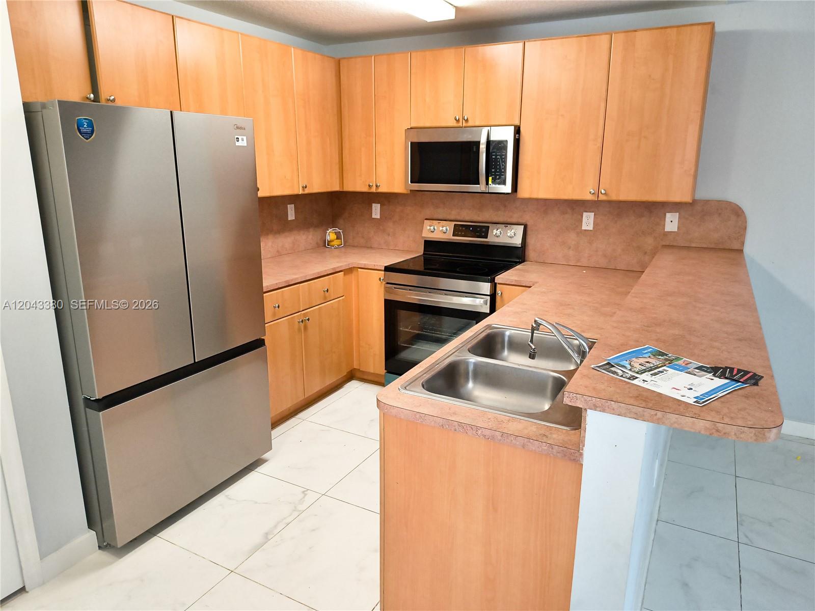 22911 SW 88th Place