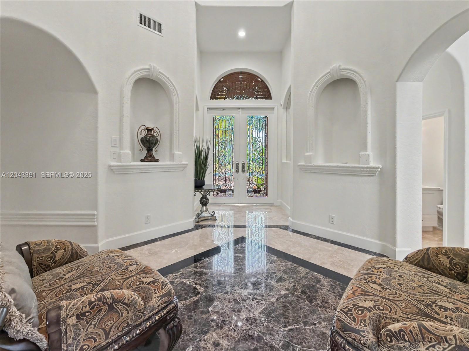 18900 SW 32nd Court