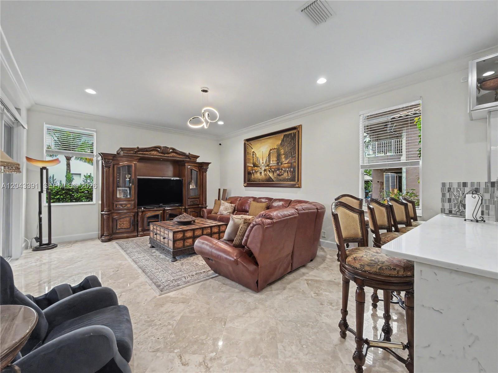 18900 SW 32nd Court