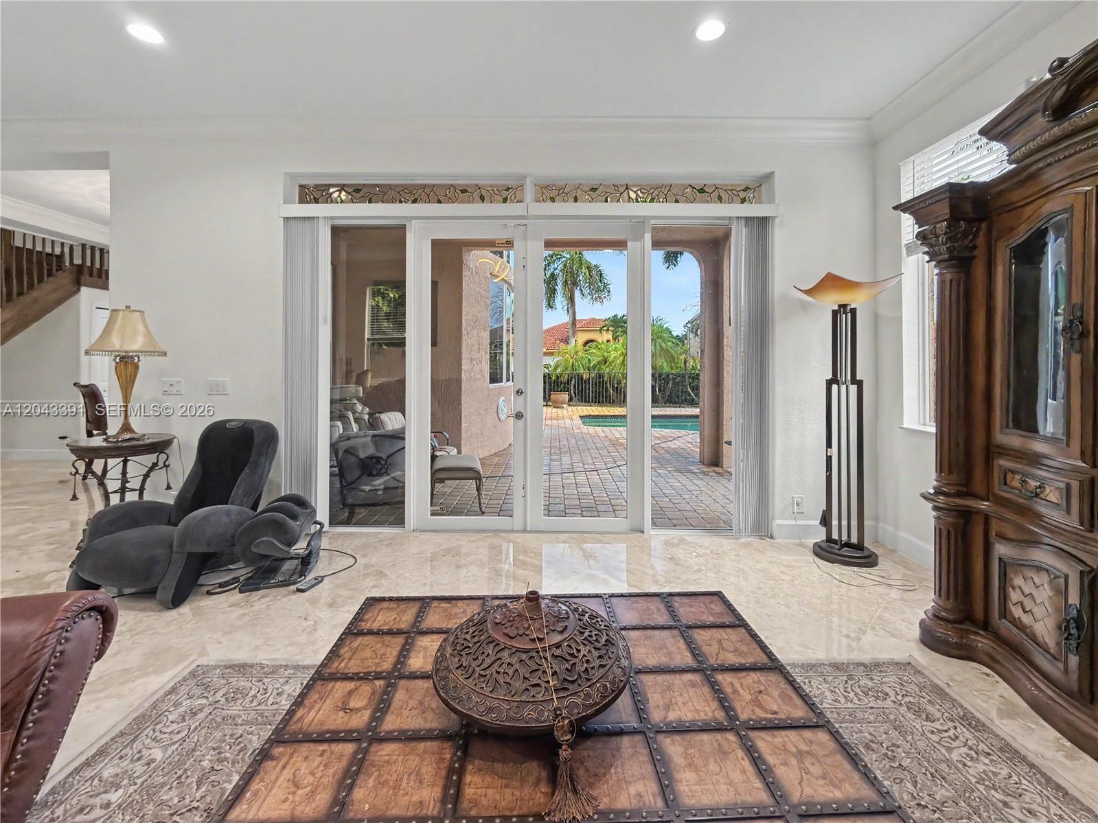 18900 SW 32nd Court