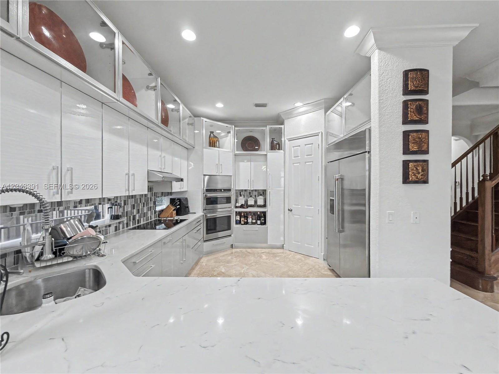 18900 SW 32nd Court