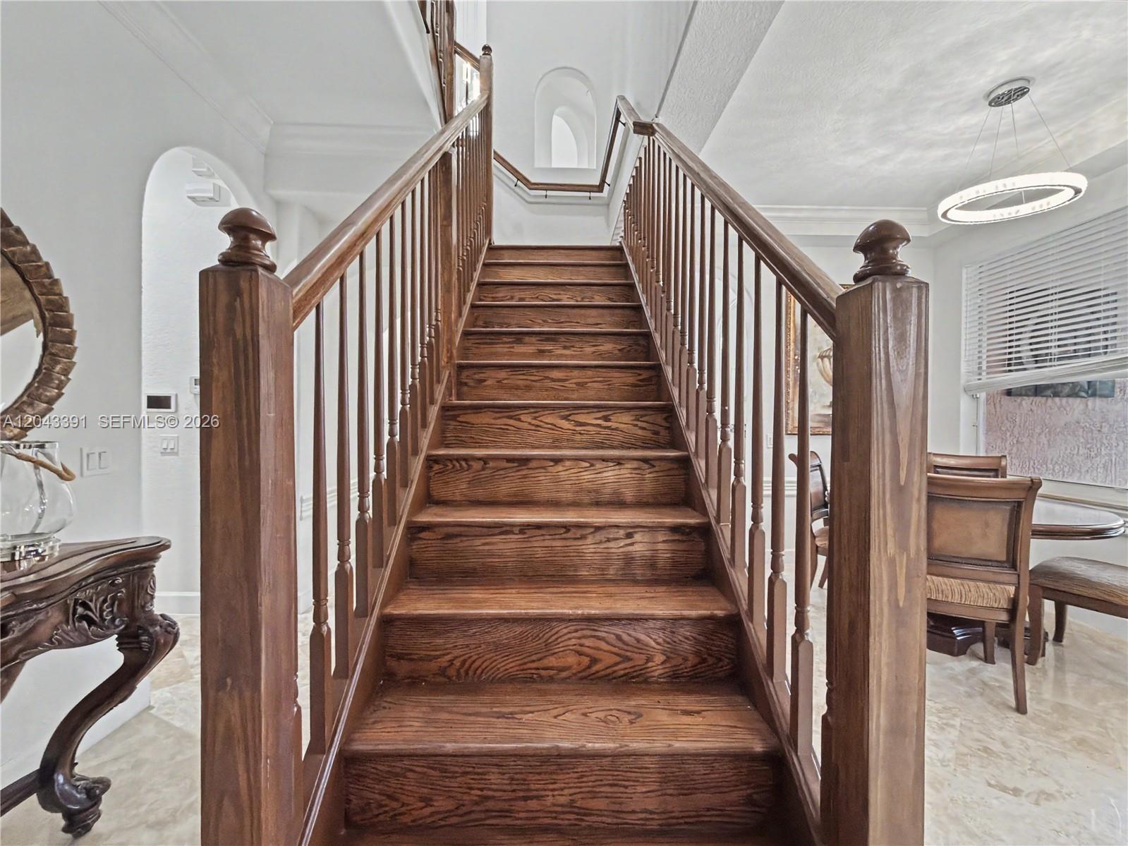 18900 SW 32nd Court