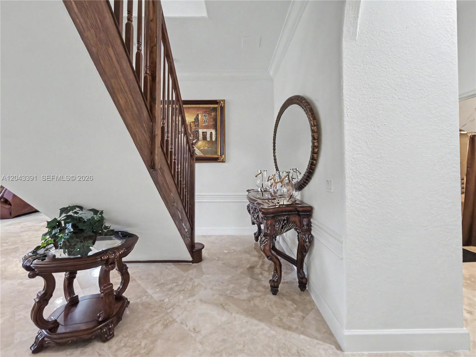 18900 SW 32nd Court