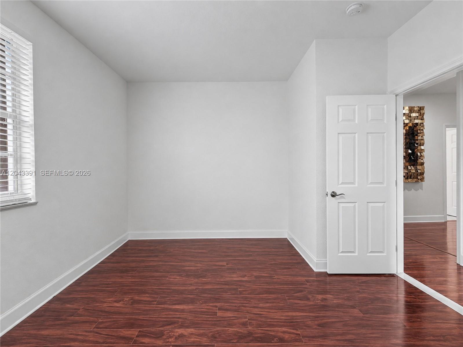 18900 SW 32nd Court