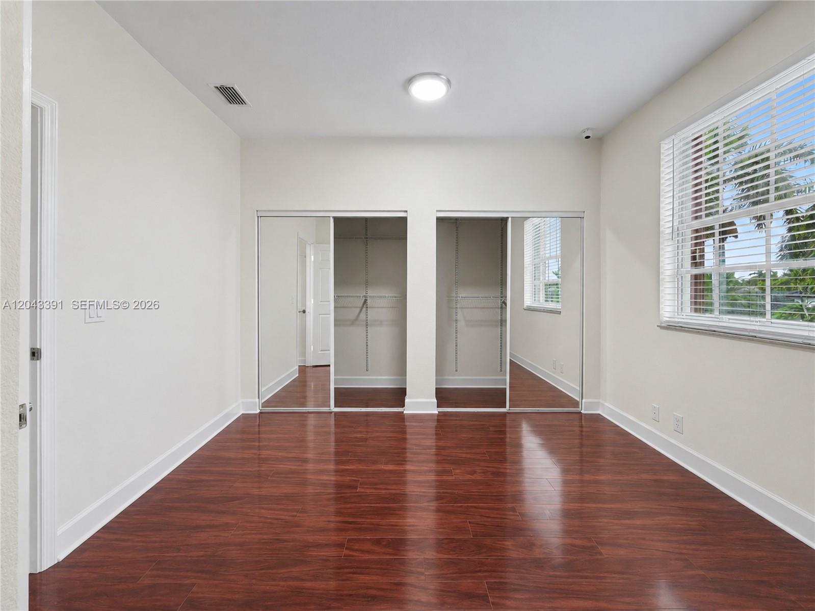 18900 SW 32nd Court