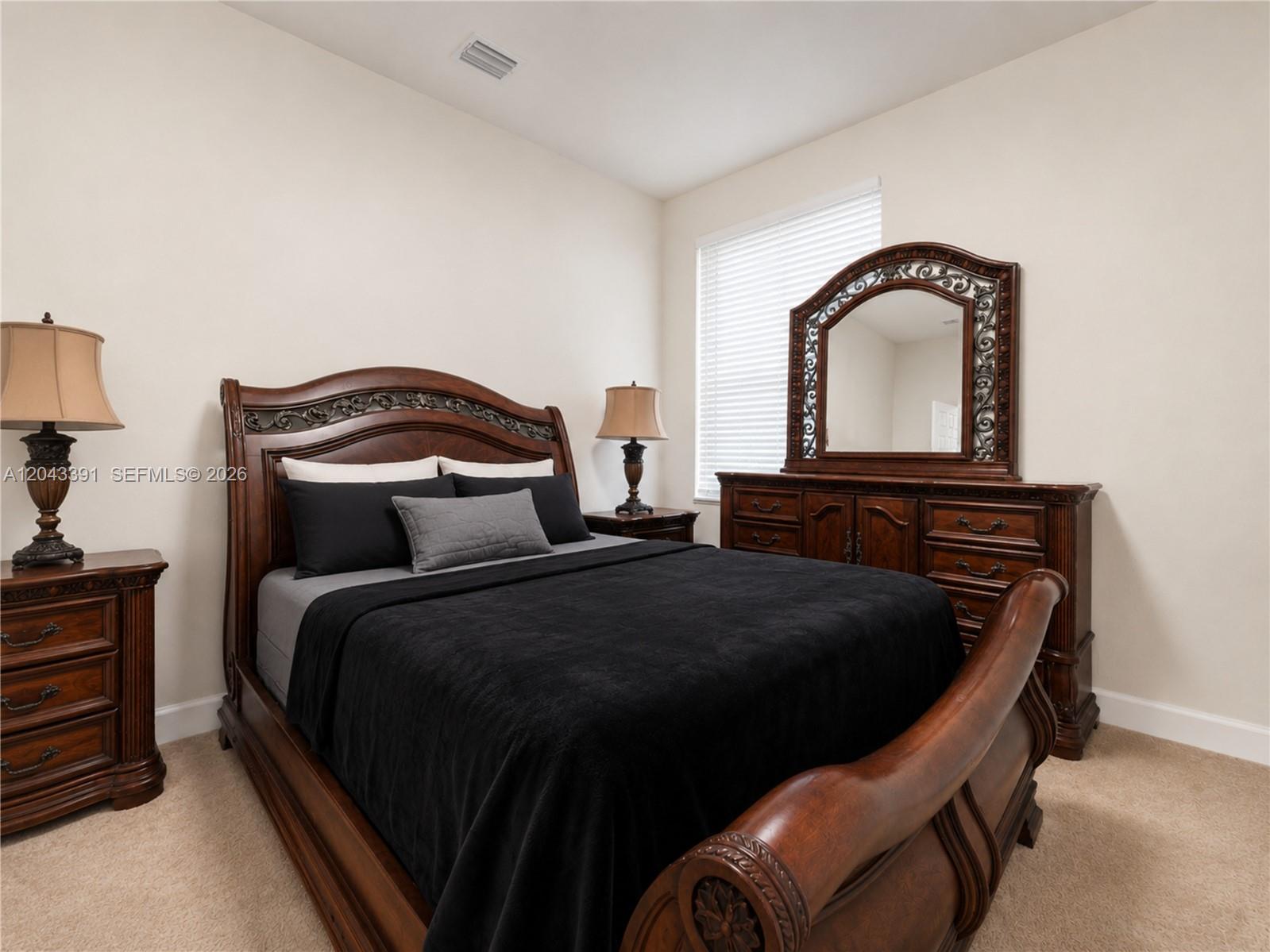 18900 SW 32nd Court