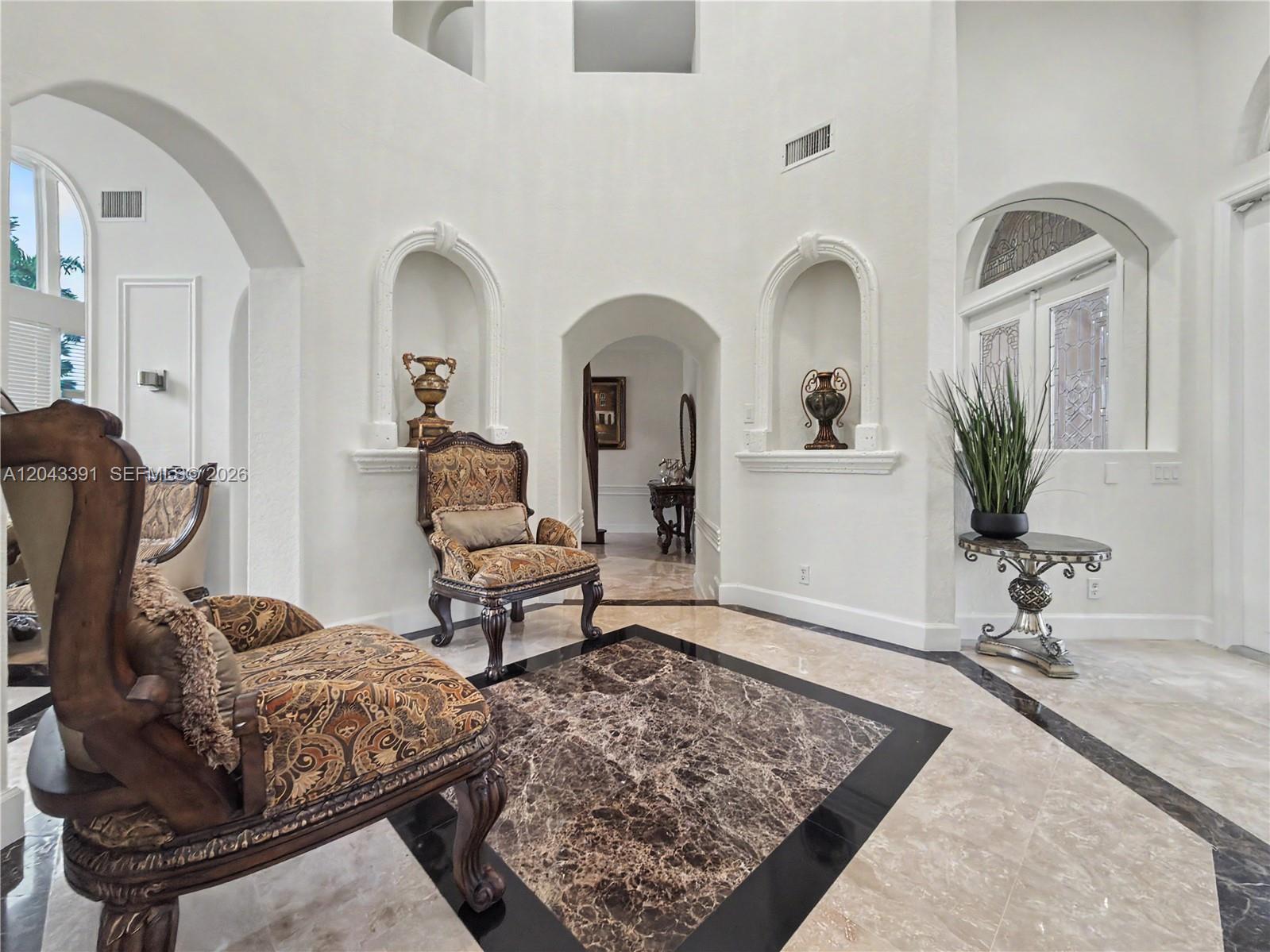 18900 SW 32nd Court