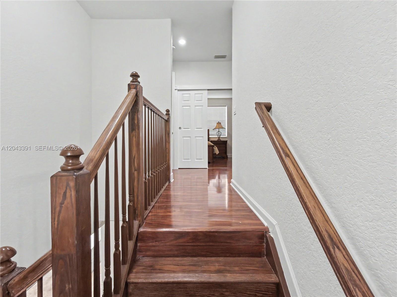 18900 SW 32nd Court