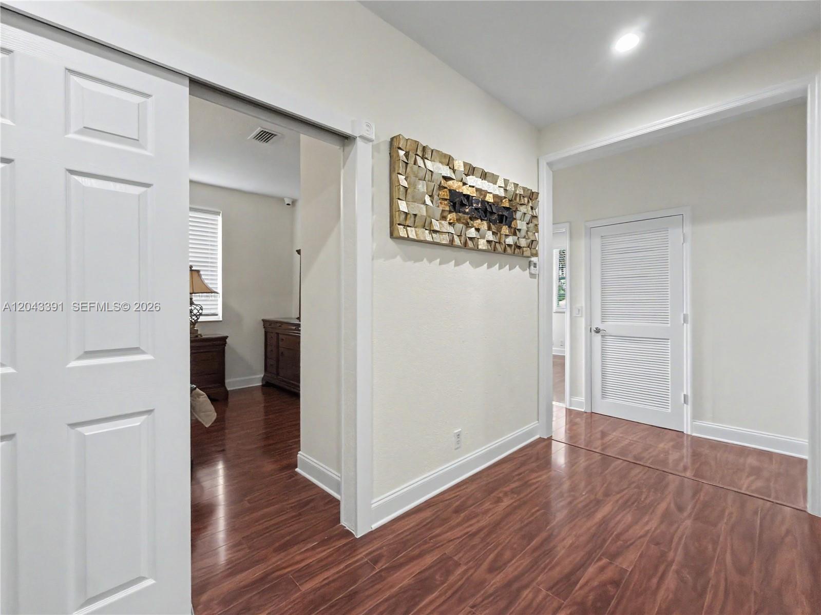 18900 SW 32nd Court