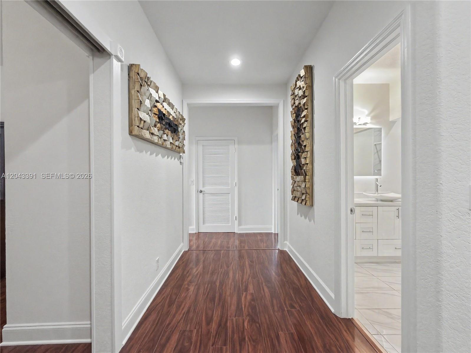 18900 SW 32nd Court