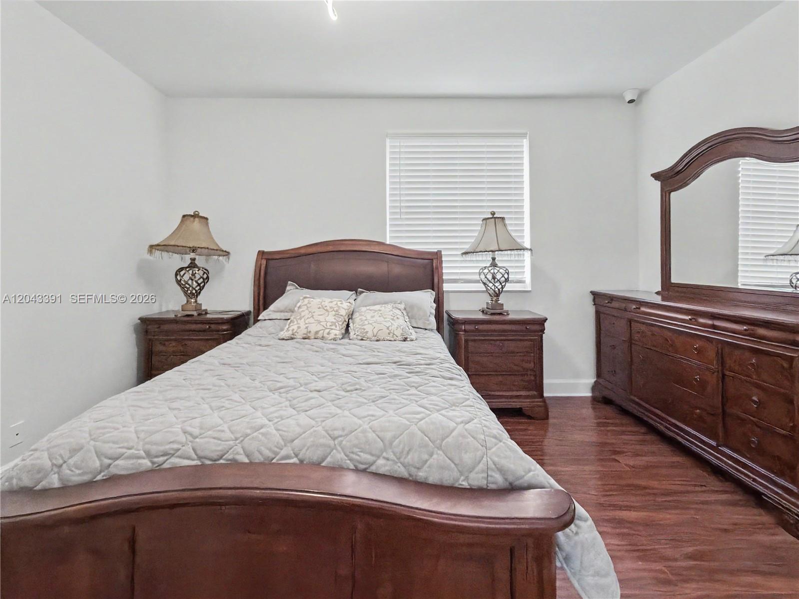 18900 SW 32nd Court
