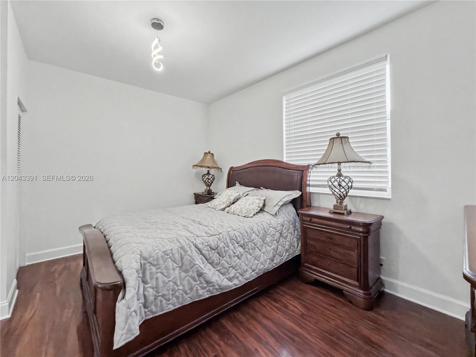 18900 SW 32nd Court