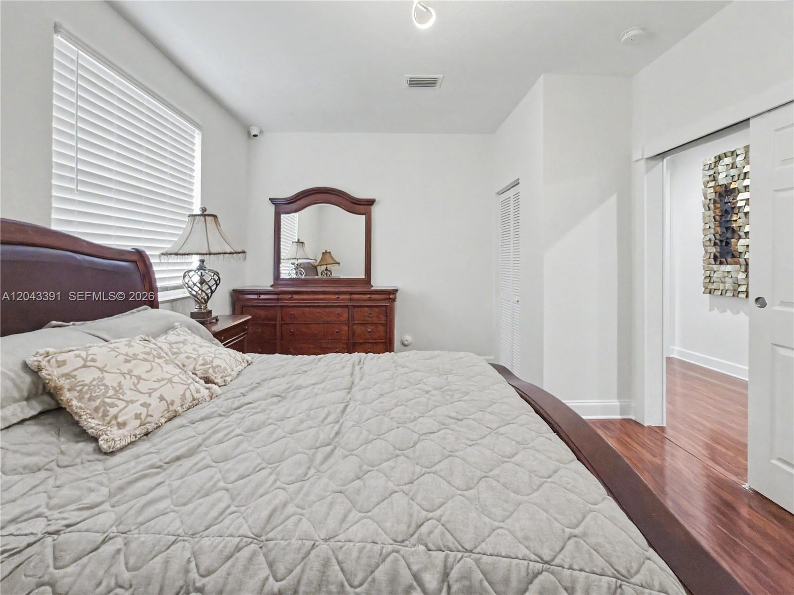 18900 SW 32nd Court