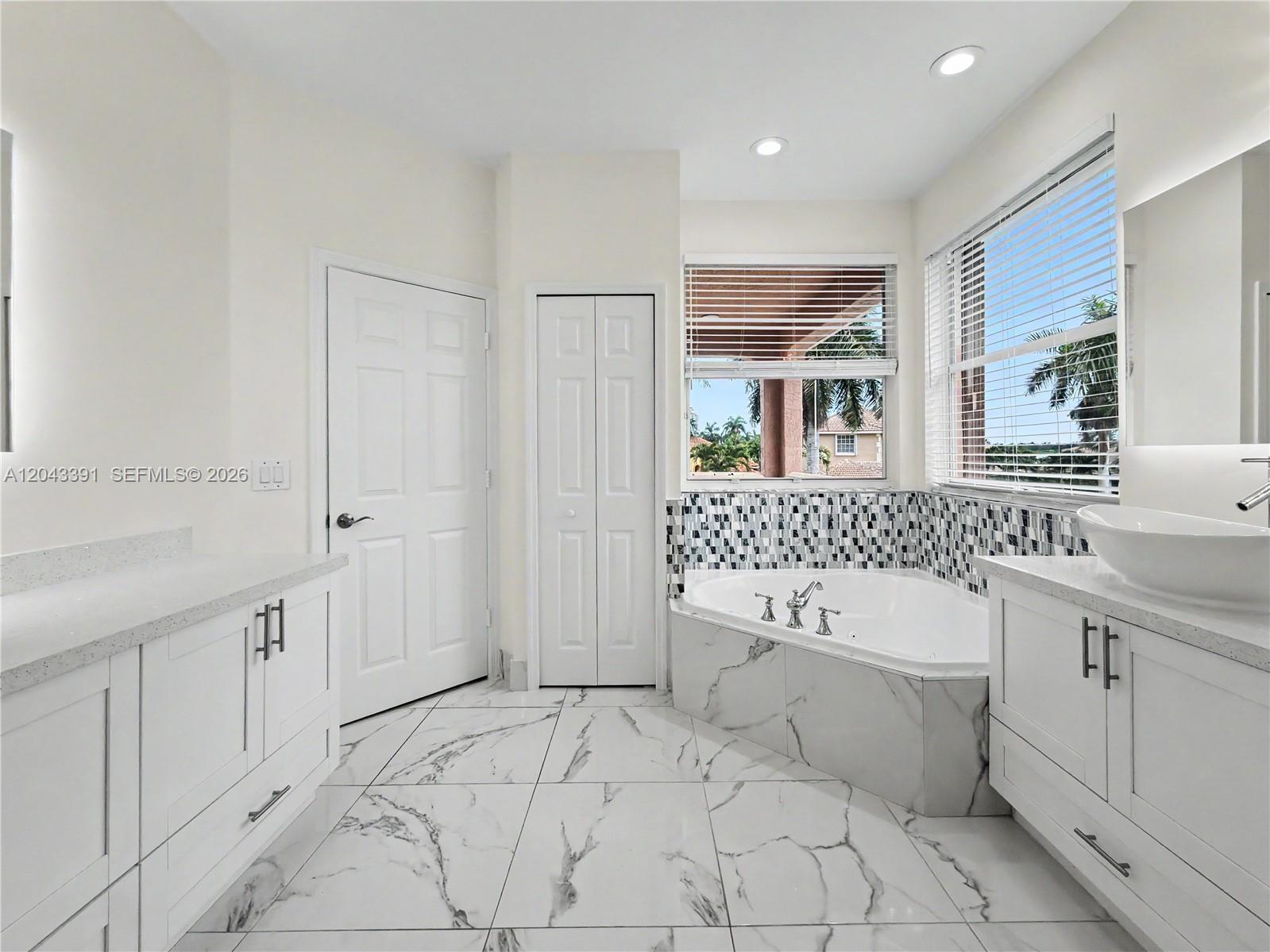 18900 SW 32nd Court