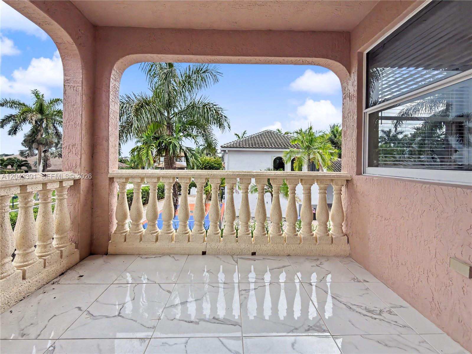 18900 SW 32nd Court