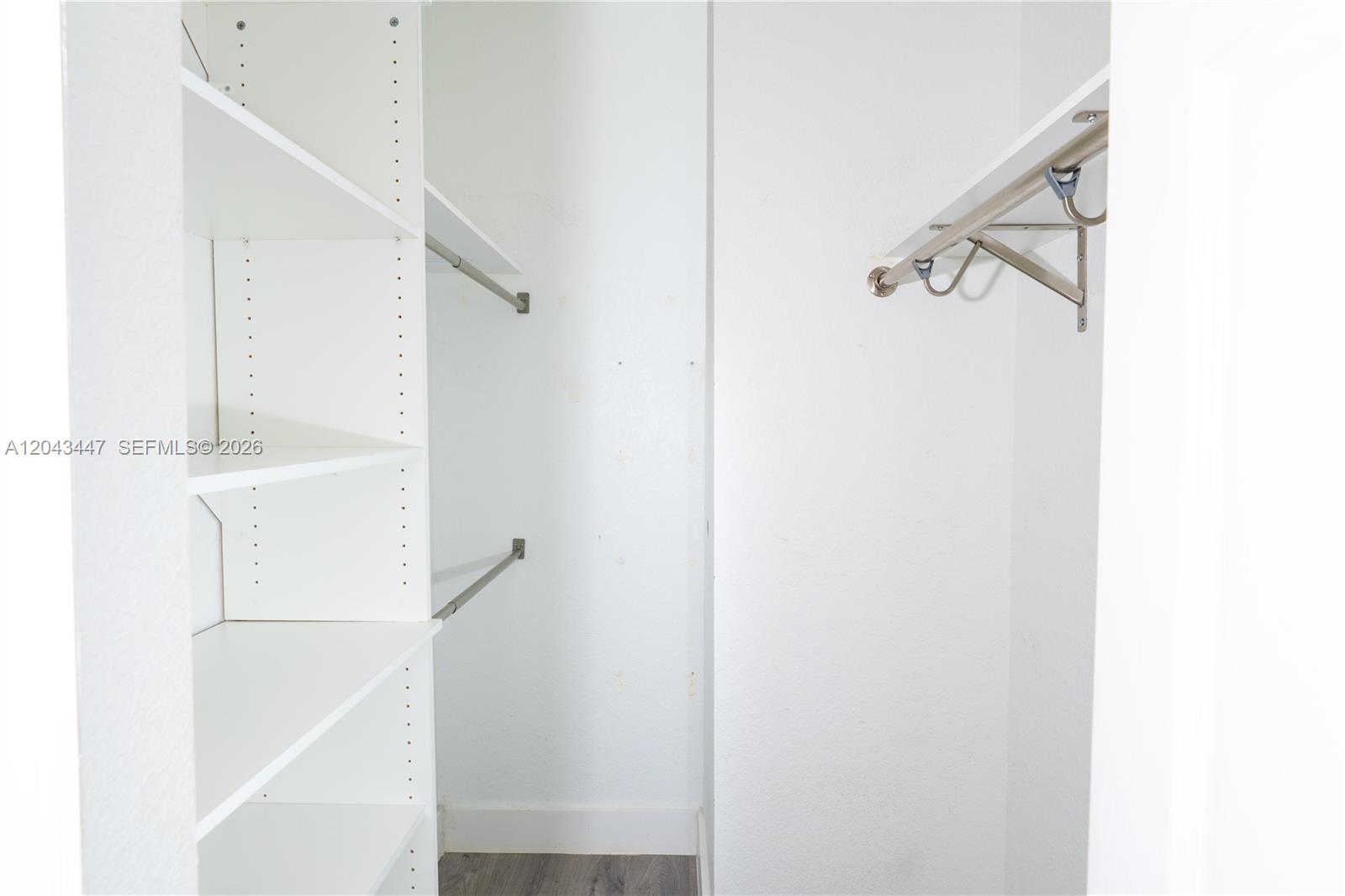 11101 NW 83rd Street