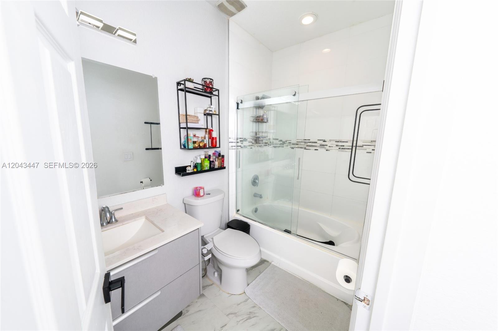 11101 NW 83rd Street