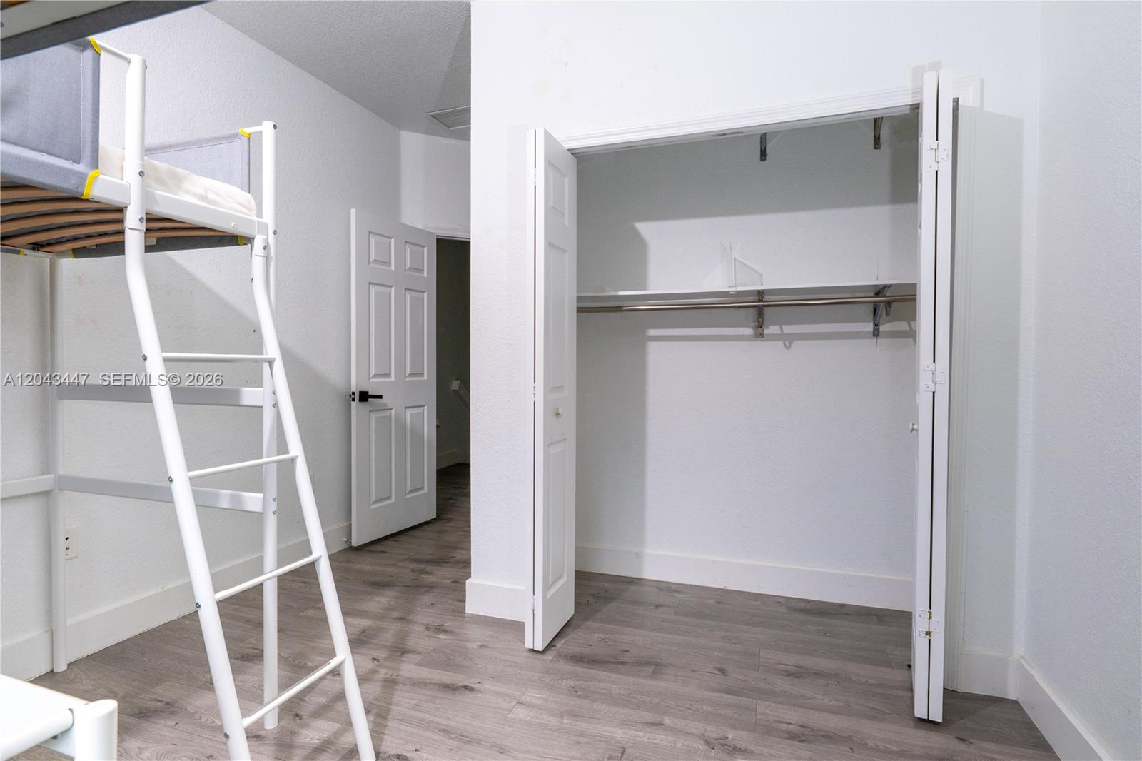 11101 NW 83rd Street