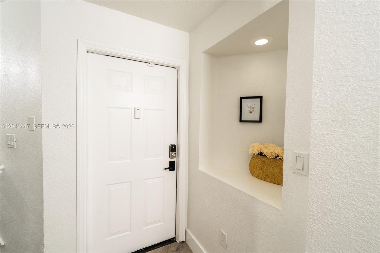 11101 NW 83rd Street
