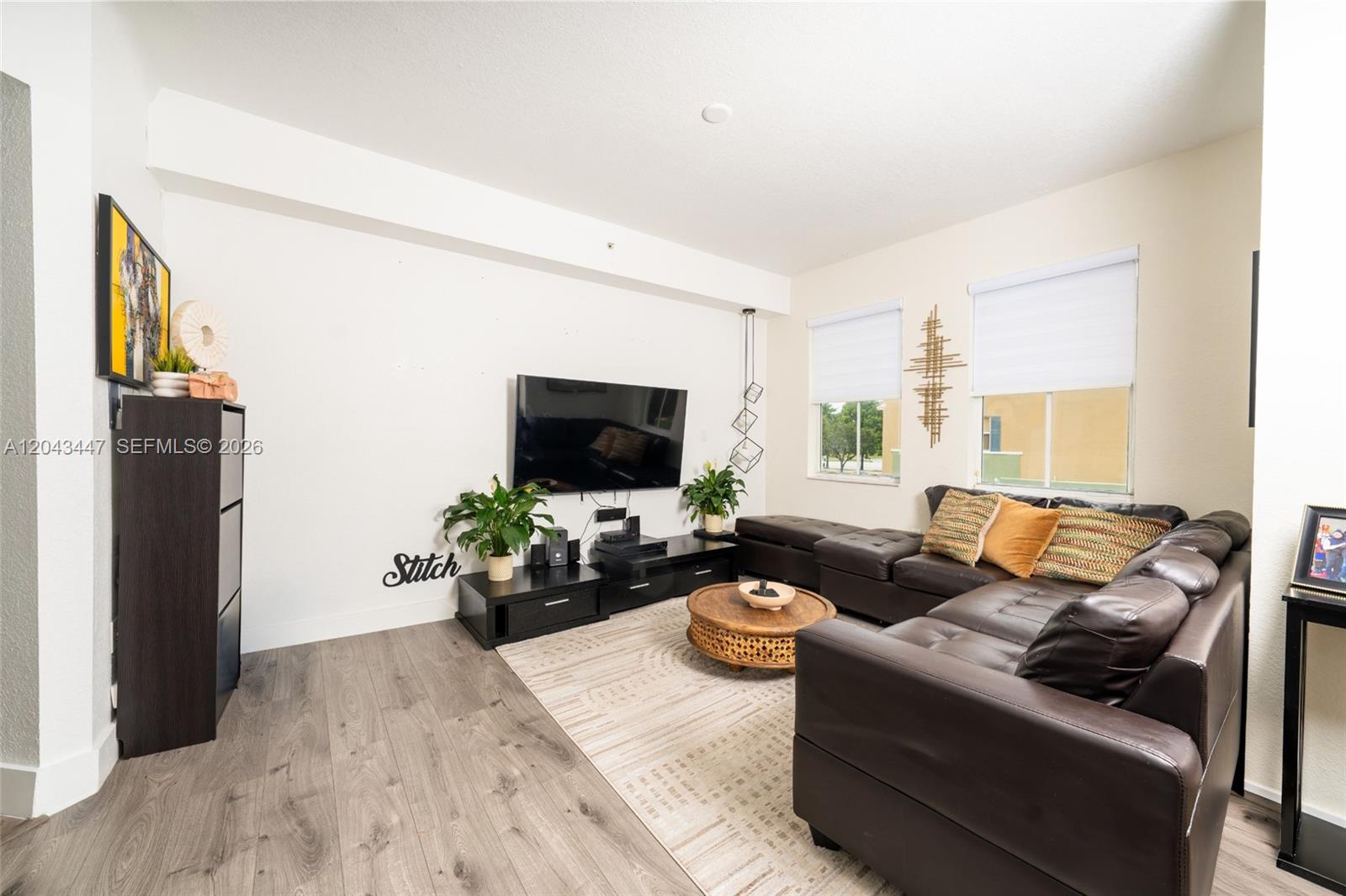 11101 NW 83rd Street