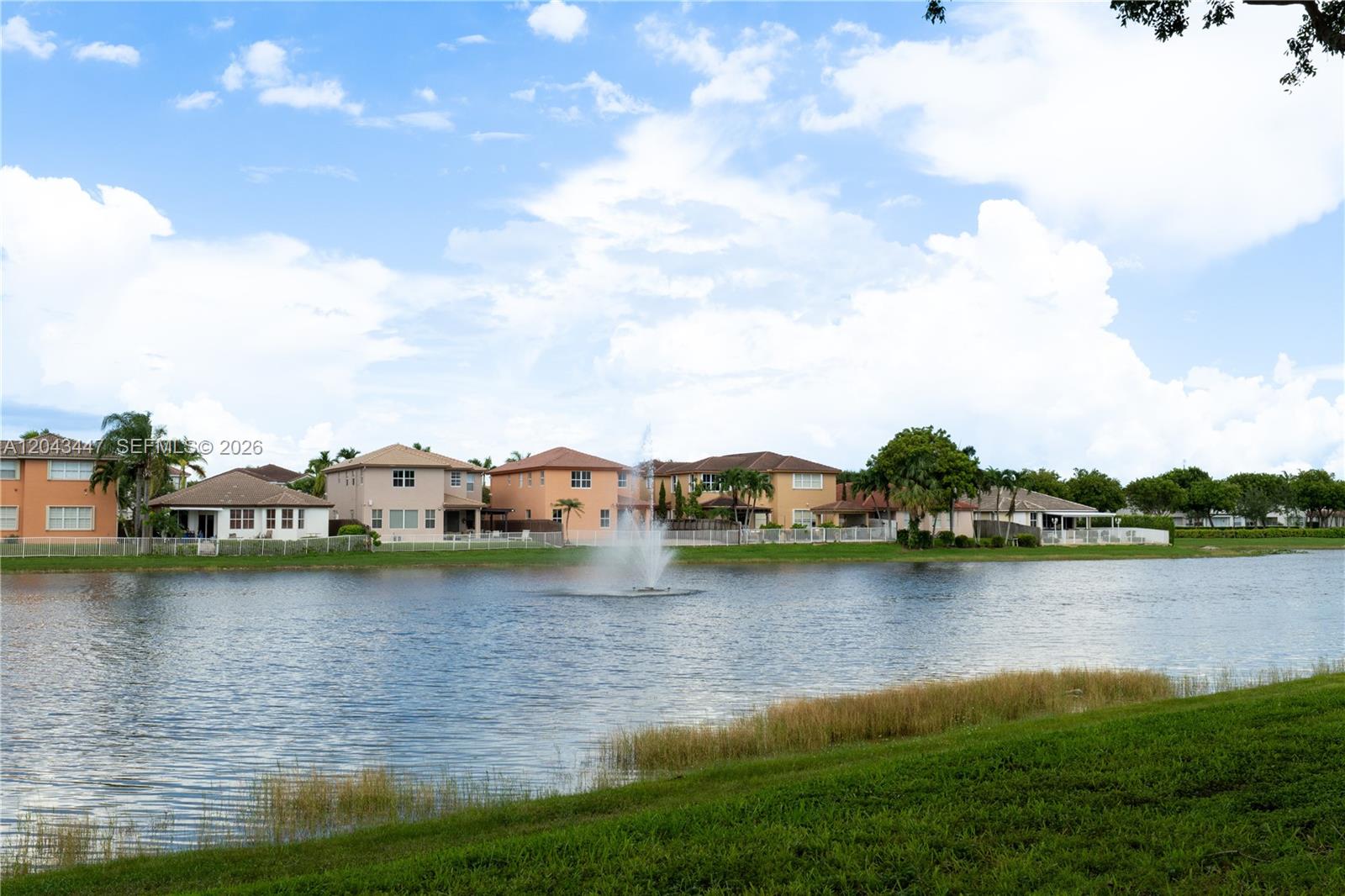 11101 NW 83rd Street