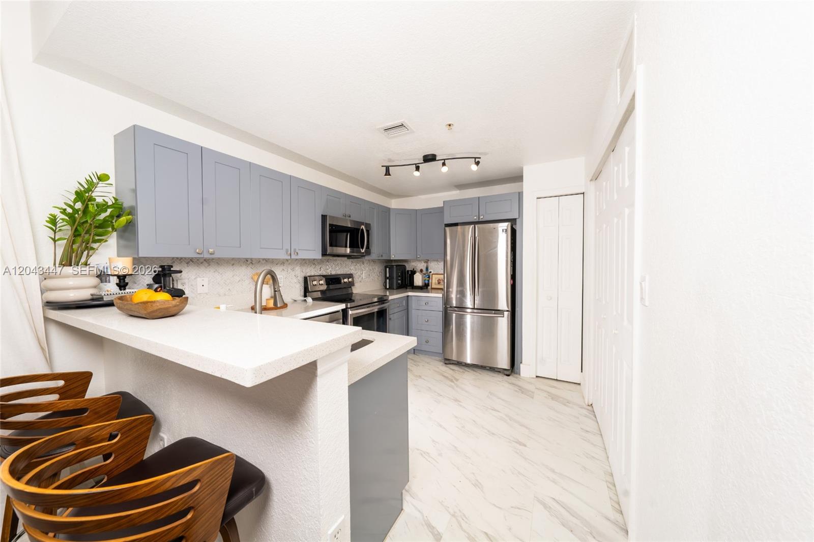 11101 NW 83rd Street