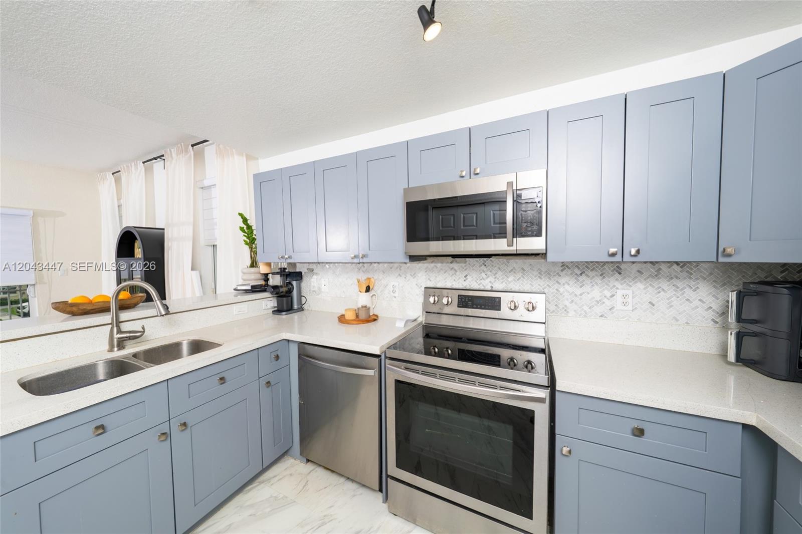 11101 NW 83rd Street