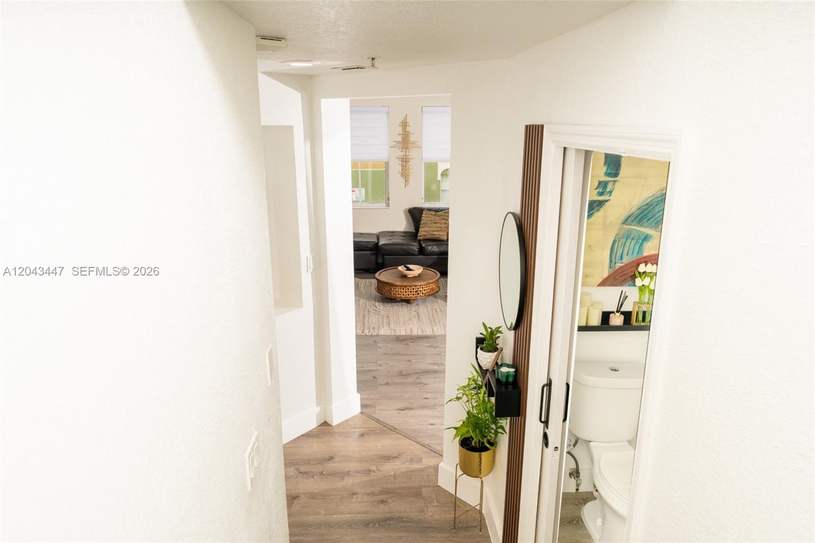 11101 NW 83rd Street