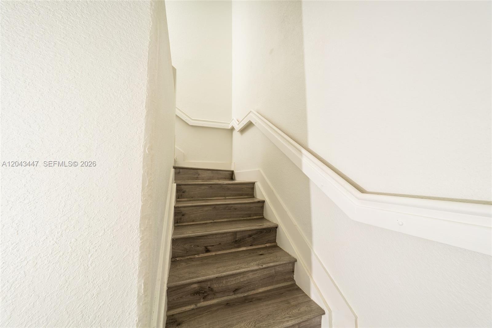 11101 NW 83rd Street