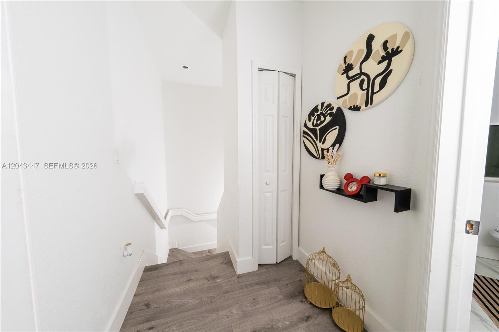 11101 NW 83rd Street