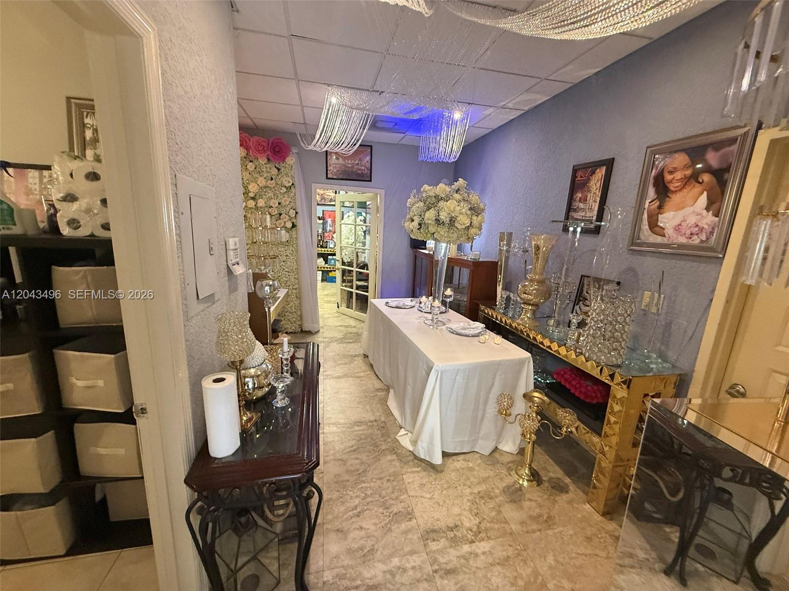 5921 NW 176th Street