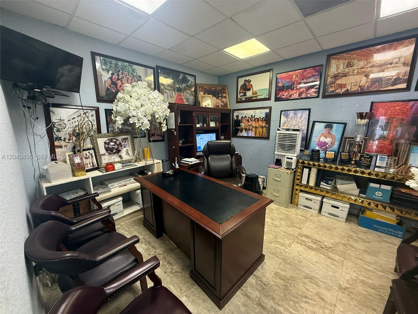 5921 NW 176th Street