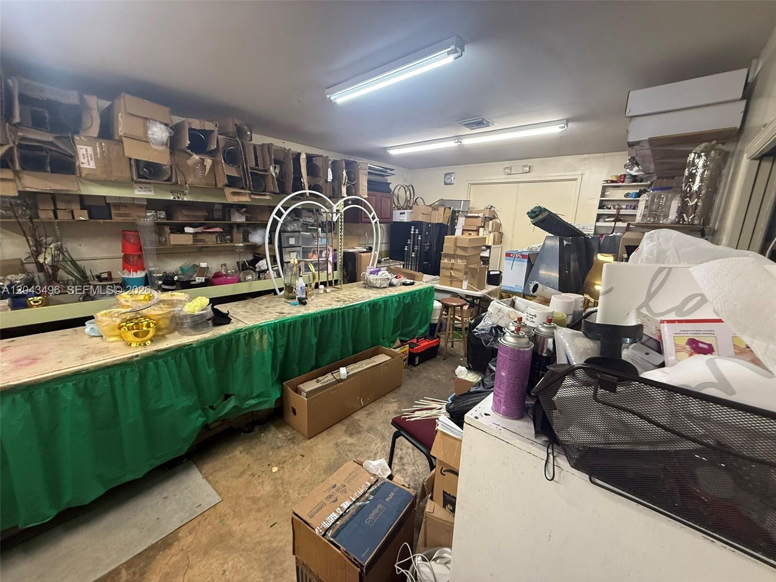 5921 NW 176th Street