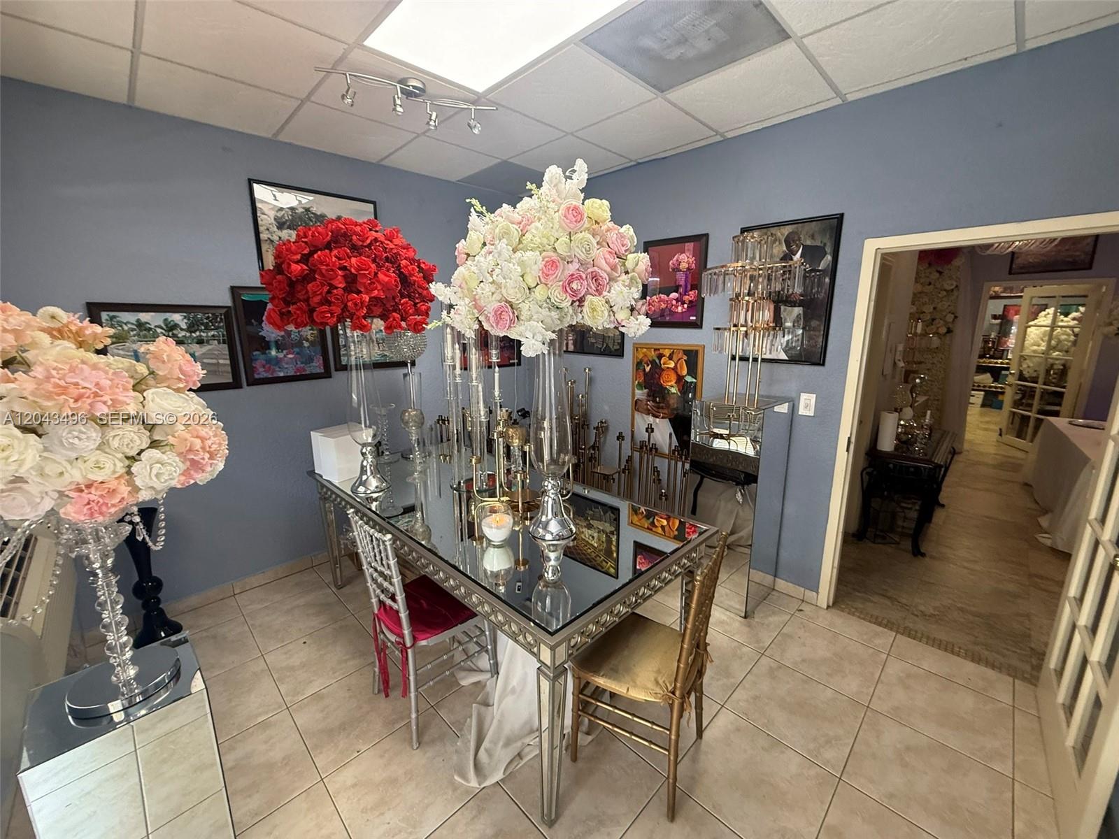 5921 NW 176th Street