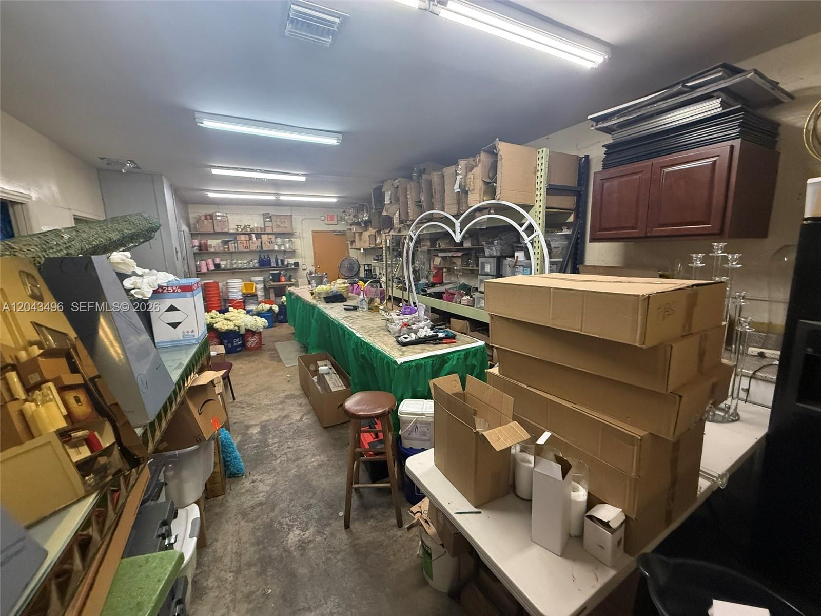 5921 NW 176th Street