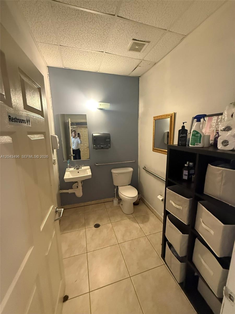 5921 NW 176th Street