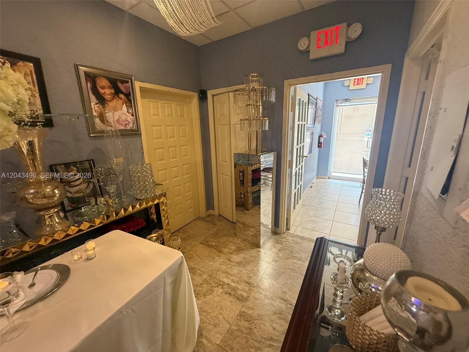 5921 NW 176th Street