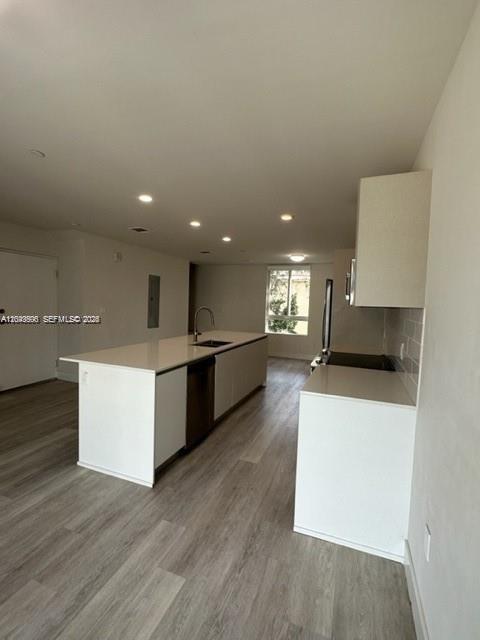 2561 NE 193rd Street