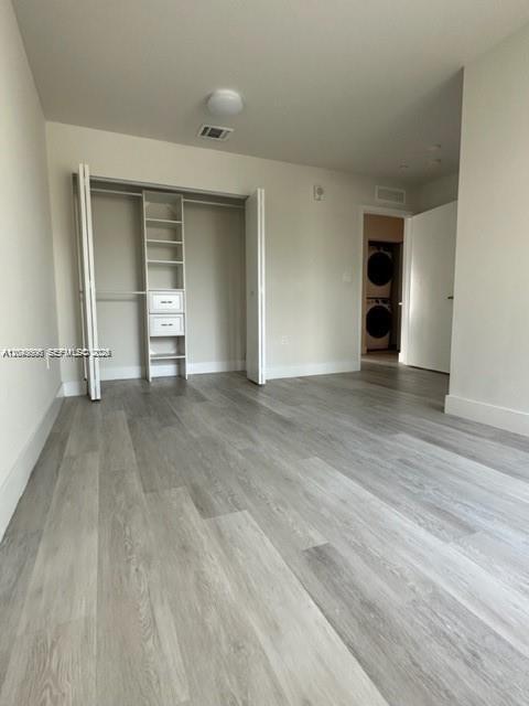 2561 NE 193rd Street
