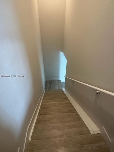 2561 NE 193rd Street