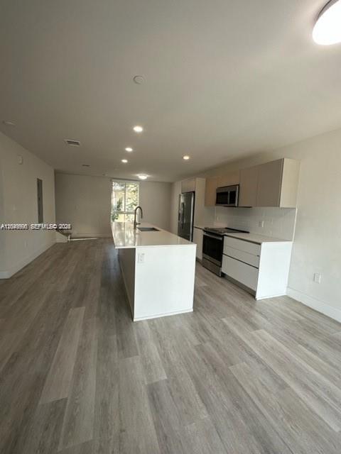 2561 NE 193rd Street