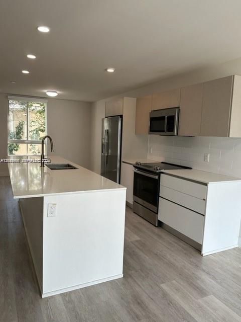 2561 NE 193rd Street