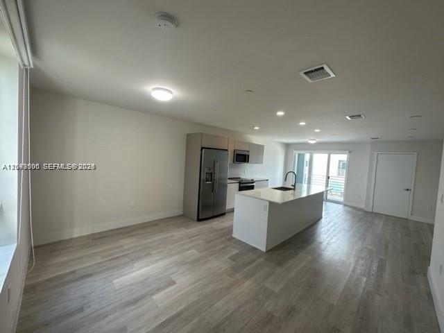 2561 NE 193rd Street