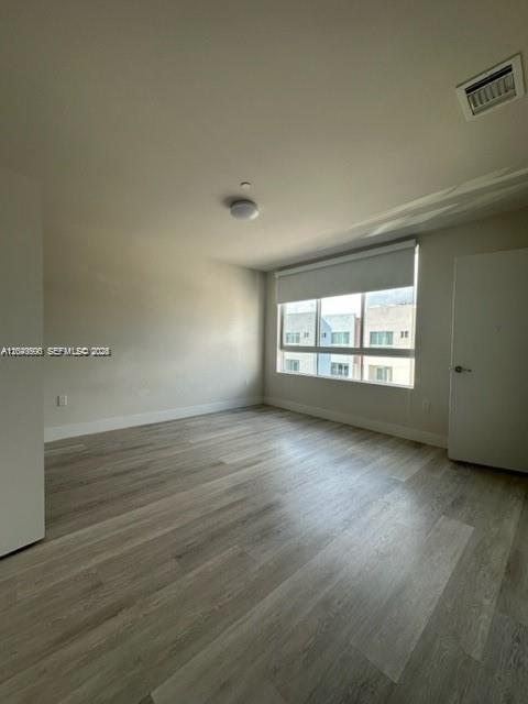 2561 NE 193rd Street