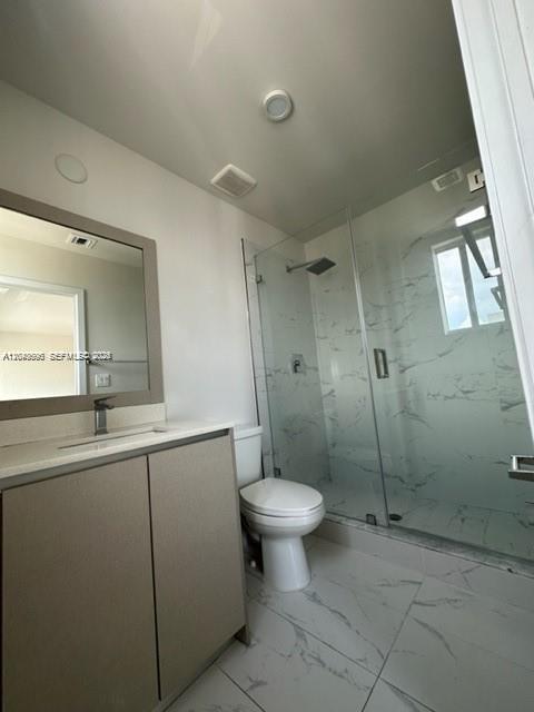 2561 NE 193rd Street