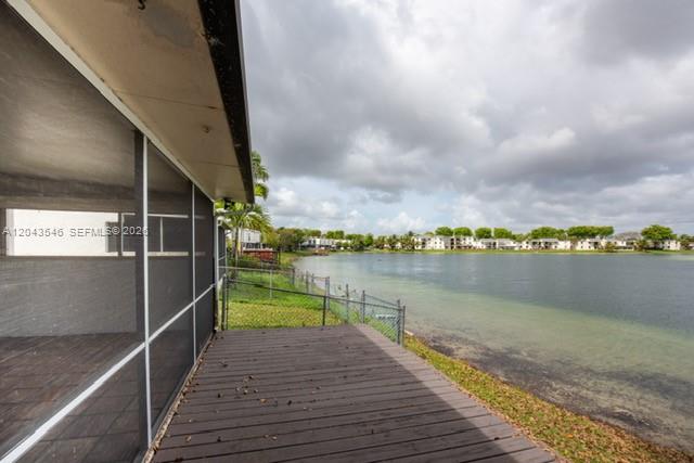 13949 SW 84th Street