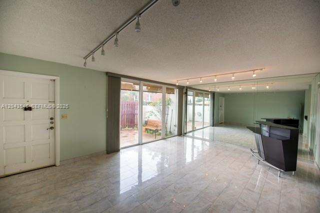 13949 SW 84th Street