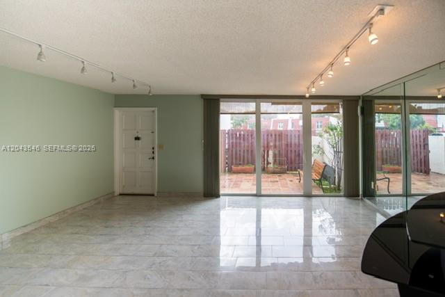 13949 SW 84th Street